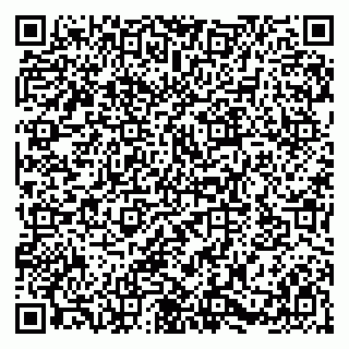 vCard 79580103407