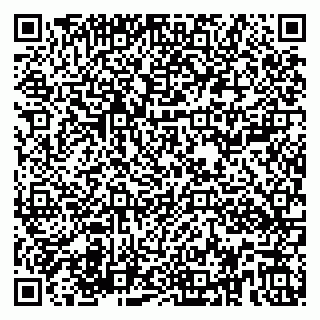 vCard 79580103408