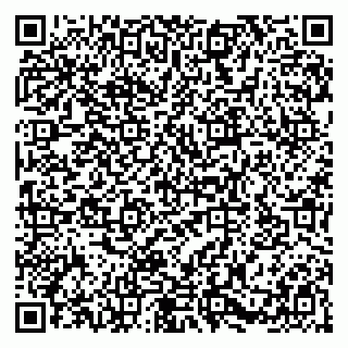 vCard 79580103409