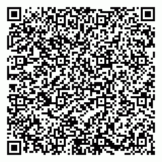 vCard 79580103410