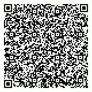 vCard 79580103412