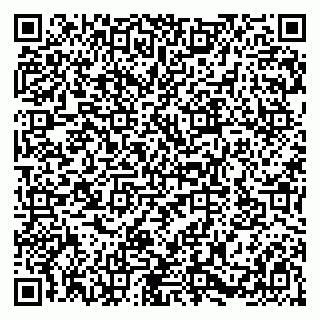 vCard 79580103413