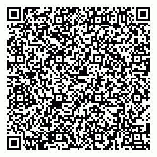 vCard 79580103414