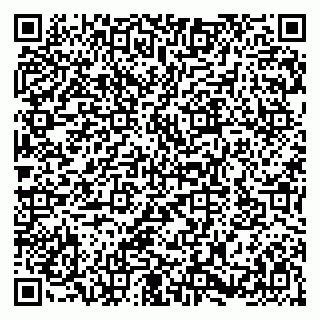 vCard 79580103415
