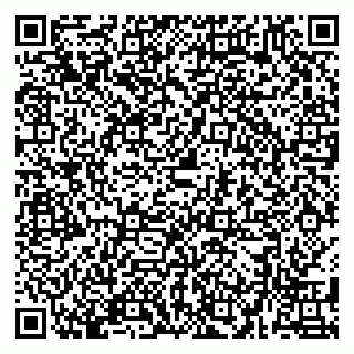 vCard 79580103416