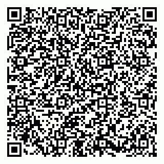 vCard 79580103417