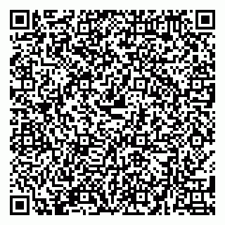 vCard 79580103418