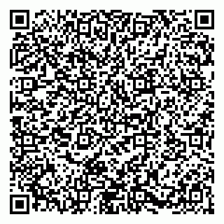 vCard 79580103419