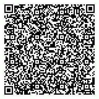 vCard 79580103420