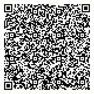 vCard 79580103421