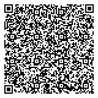vCard 79580103422