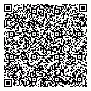 vCard 79580103423