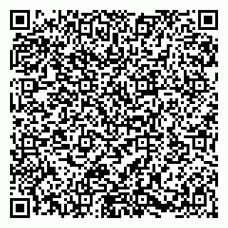 vCard 79580103424