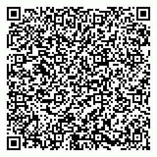 vCard 79580103425