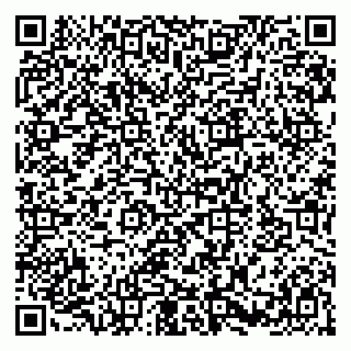 vCard 79580103426