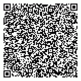 vCard 79580103427