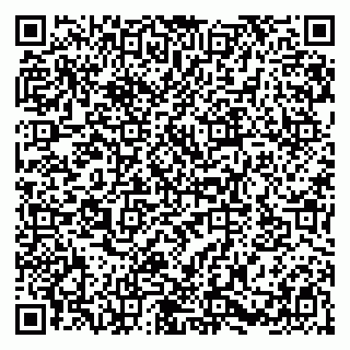 vCard 79580103428