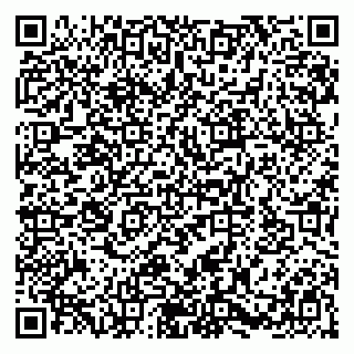 vCard 79580103429