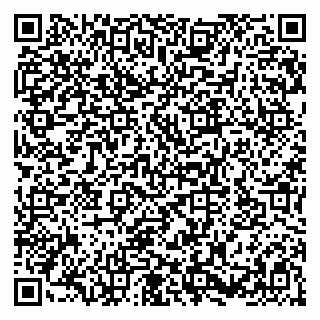 vCard 79580103430