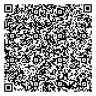 vCard 79580103431