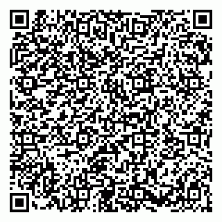 vCard 79580103432