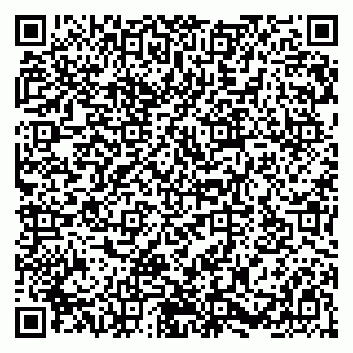 vCard 79580103433