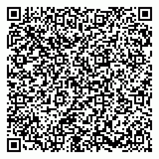 vCard 79580103434