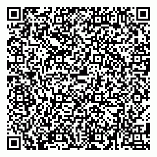 vCard 79580103435