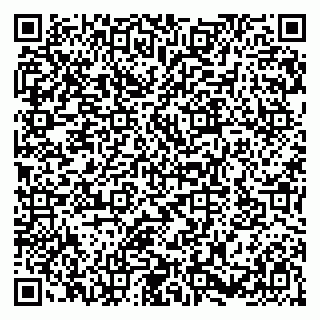 vCard 79580103436