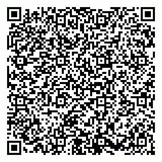 vCard 79580103437