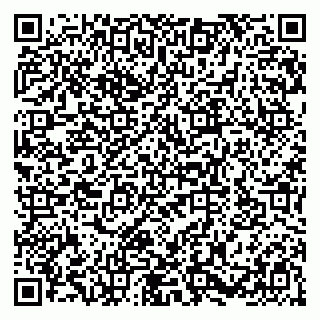 vCard 79580103438