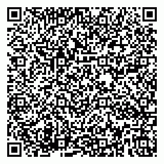 vCard 79580103439