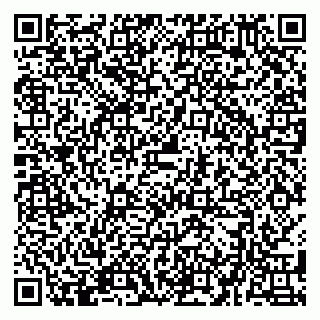 vCard 79580103440