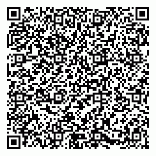 vCard 79580103441