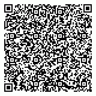 vCard 79580103442