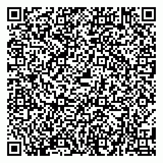 vCard 79580103443