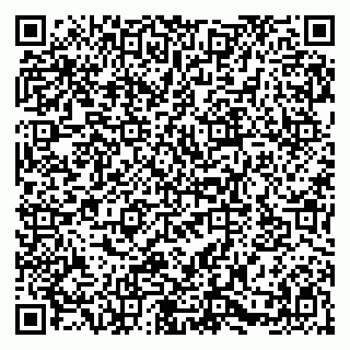 vCard 79580103444