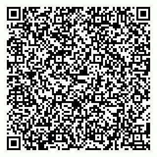 vCard 79580103445