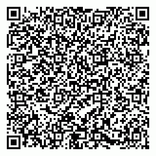 vCard 79580103446