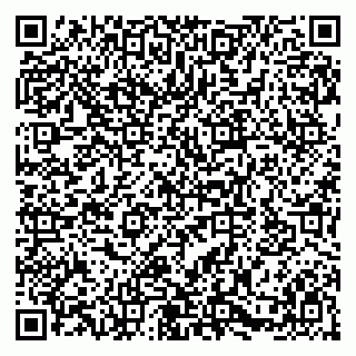 vCard 79580103447