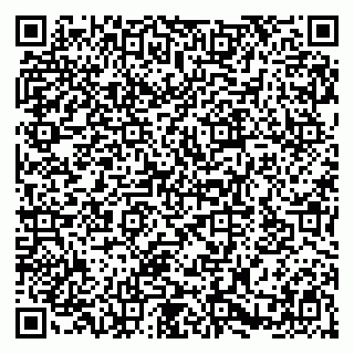 vCard 79580103448