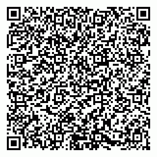 vCard 79580103449