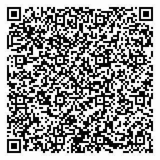 vCard 79580103450