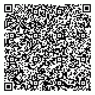 vCard 79580103451