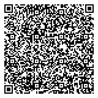 vCard 79580103452