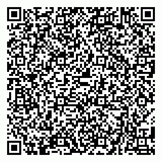 vCard 79580103453