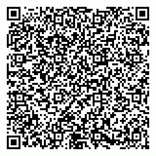 vCard 79580103454