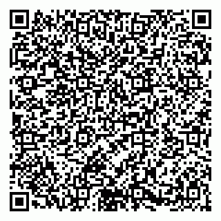 vCard 79580103455