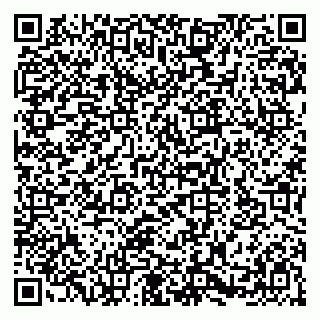 vCard 79580103456