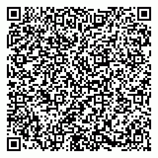 vCard 79580103457
